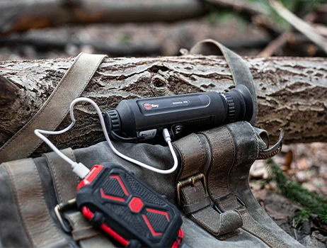 Автономность