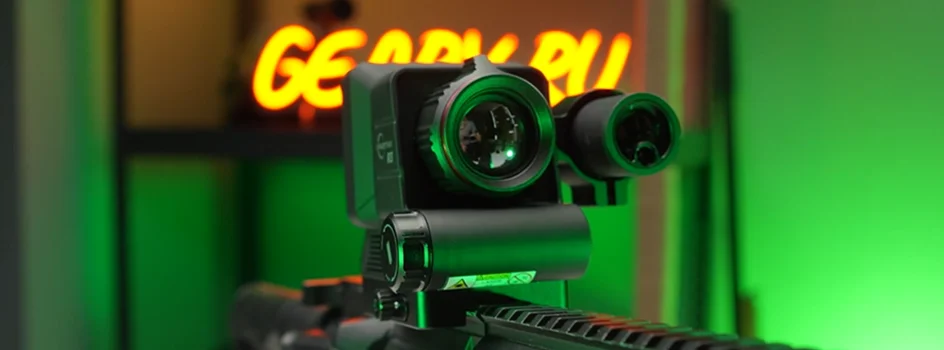 Надежность конструкции