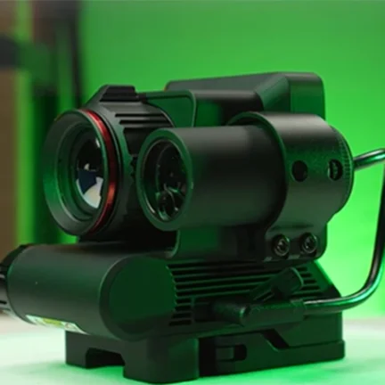 функции коллиматора