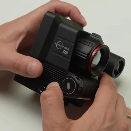 Начинка и характеристики