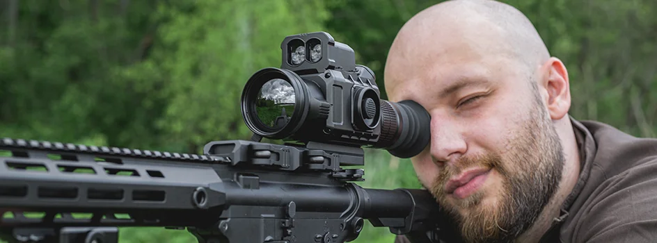 Функционал Lzirtek Perun 650L