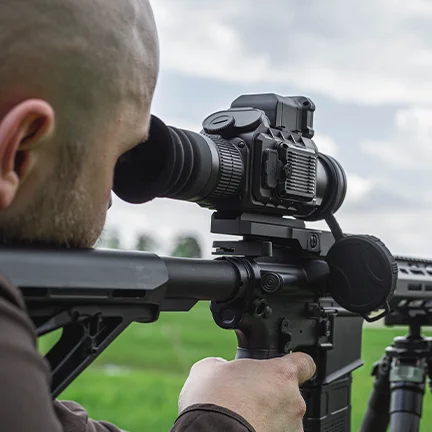 Функционал Lzirtek Perun 650L