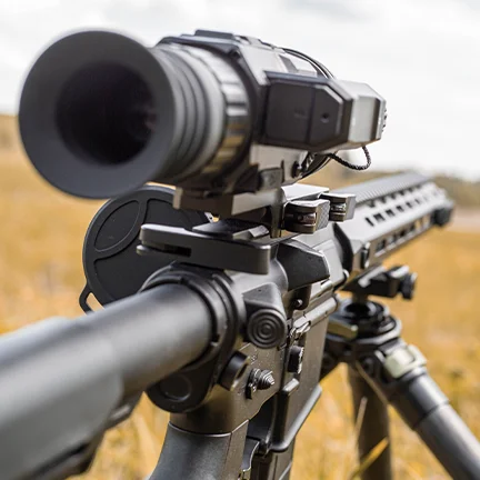 Крепление Lzirtek Podaga 650L