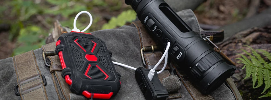 модель Siva 350L