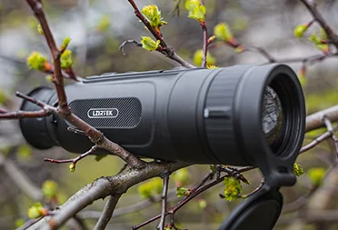 монокуляр Lzirtek Siva 625-50