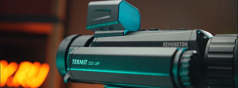 надежность конструкции