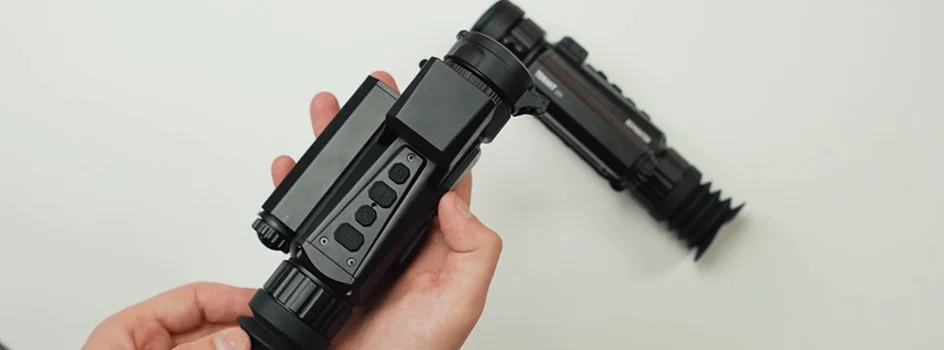 REMINGTON Termit 225 LRF