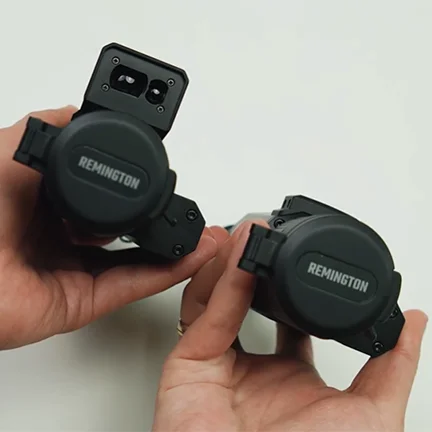 Тепловизор Remington Termit 335