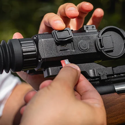 Карта памяти