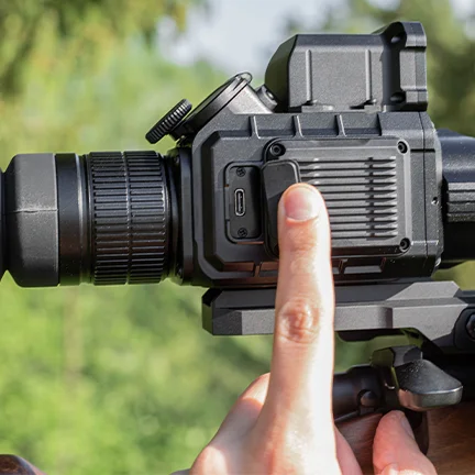 Недоставки Perun