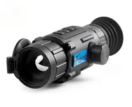 LONGOT R6PRO