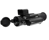 Remington Termit 225 LRF
