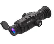 SFH Varg L25