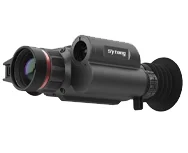 Sytong LM02-25 LRF