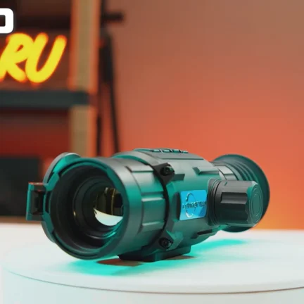 тепловизор LONGOT R6PRO