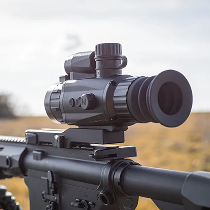 Гланые характеристики