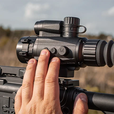 ARTELV Electron 1.4x 25мм