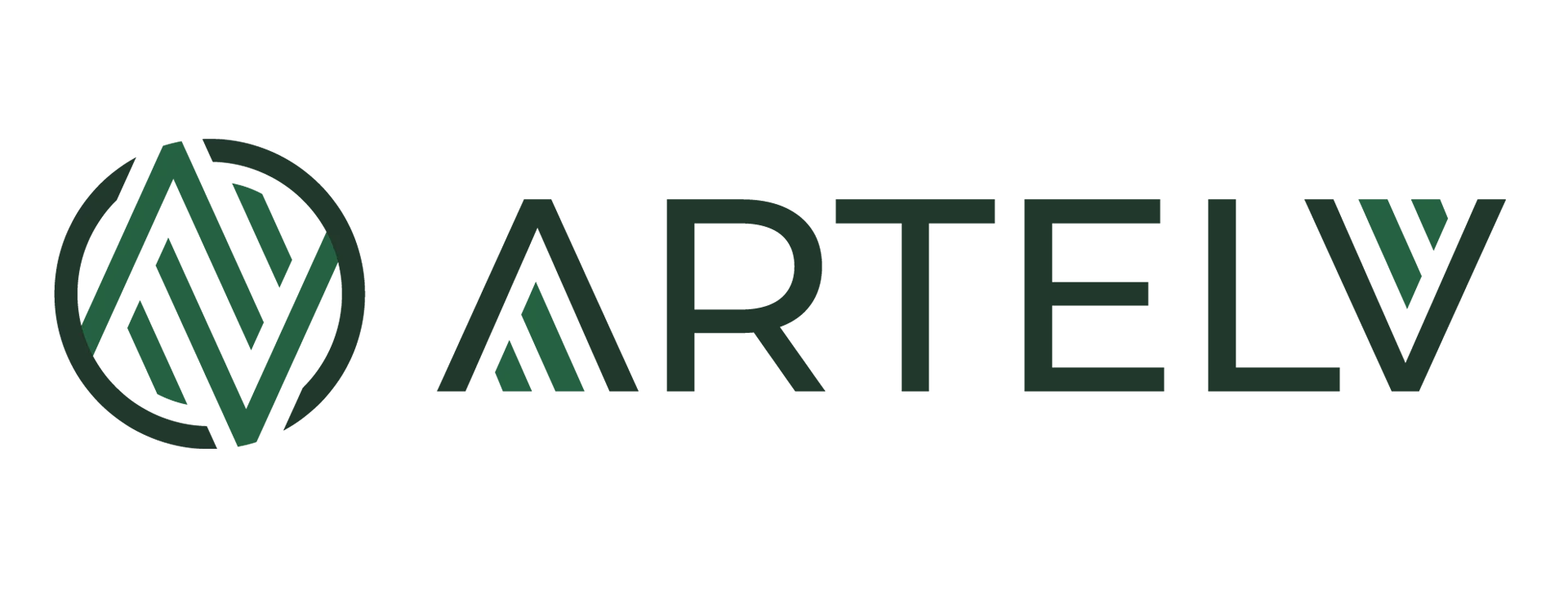 Logo ARTELV
