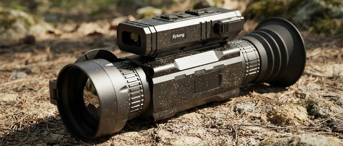 Sytong MM v2.0-650L