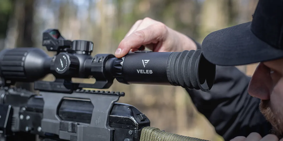 Lzirtek Veles 650L