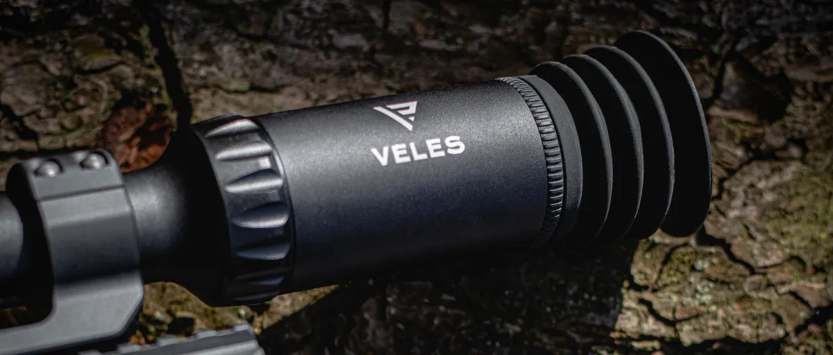 Lzirtek Veles 650L