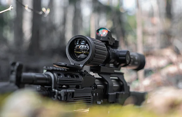 Lzirtek Veles 650L