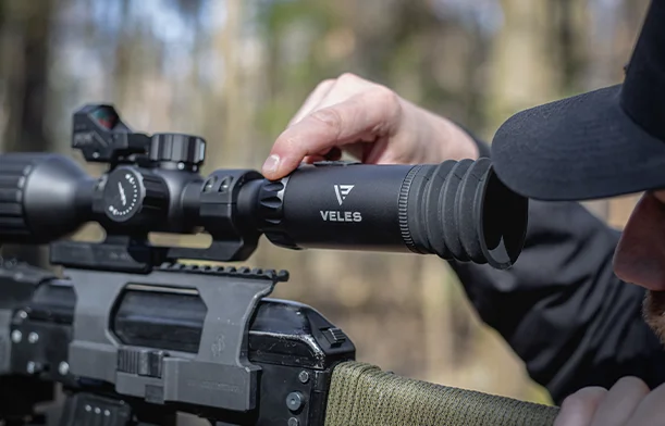 Lzirtek Veles 650L